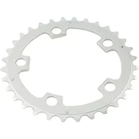 Velo Store - UK Specialités T.A. Bike disc hub 94 outer 5 branches compatible Specialties T.A. | Extra 10% off with Subscription, Postage £16.79 to UK Fedex.