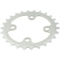 Velo Store - UK Specialités T.A. Chinook T.A. 64 Inter 4 Branch Bike Chainring | Extra 10% off with Subscription, Postage £16.79 to UK Fedex.