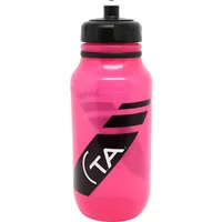 Velo Store - UK Specialités T.A. Specialties T.A. Pro Translucent Screw-Top Bottle | Extra 10% off with Subscription, Postage £16.79 to UK Fedex.