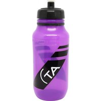 Velo Store - UK Specialités T.A. Translucent Screw-Top Specialties T.A. Pro Bottle | Extra 10% off with Subscription, Postage £16.79 to UK Fedex.