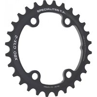 Velo Store - UK Specialités T.A. Double interior gravel tray Specialties T.A. | Extra 10% off with Subscription, Postage £16.79 to UK Fedex.