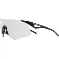 Sunglasses Spect Red Bull Mark image 2