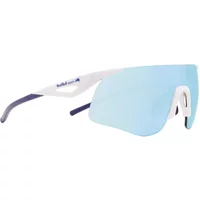 Sunglasses Spect Red Bull Mark image 2