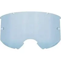 Sunglasses Spect Red Bull Strive image 2