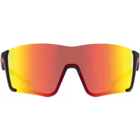 Sunglasses Spect Red Bull Backra image 2