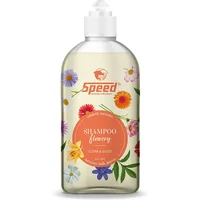 Shampoo für Pferde Speed (x6) Shampoo für Pferde Speed (x6)