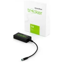 Traqueur GPS système de suivi Speedbox Tracker Bosh
