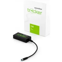 Traqueur GPS système de suivi pour Speedbox Tracker
