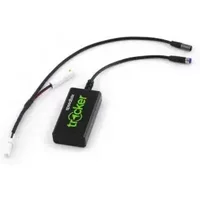Traqueur GPS système de suivi Speedbox Tracker 1.0 Giant