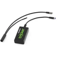 Traqueur GPS système de suivi Speedbox Tracker 1.0 Shimano