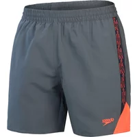 Badehose Speedo H-Boom Splice