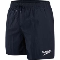 Badehose Speedo Essentials 16