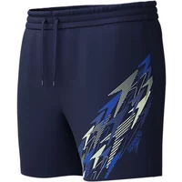 Badehose Speedo Logo