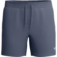 Badehose Speedo Essential