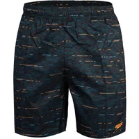 Badehose Speedo Xpress Lite Allow 18