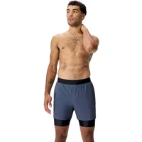 Badehose Speedo Volley