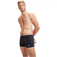 Swim shorts Speedo H-Boom Panel