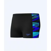 Swim shorts Speedo Eco+ H-Boom Panel