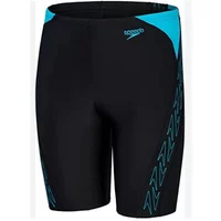 Jammers Speedo Eco+ Hyperboom Splice Jam