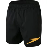 Badeshorts Speedo Sport Logo