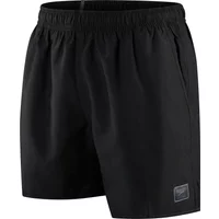 Badeshorts Speedo Eco Prime Leisure 16