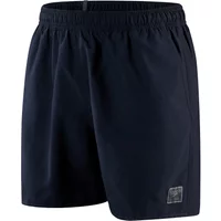 Swim shorts Speedo Eco Prime Leisure 16