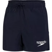 Badeshorts Kinder Speedo Essential 13