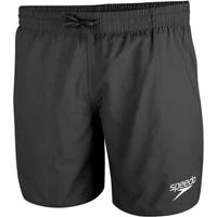 Badeshorts Speedo Essentials 16