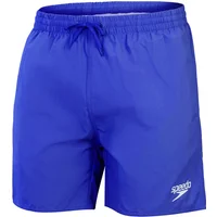 Swim shorts Speedo Eco Essentials 16'
