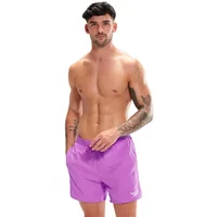 Badehose Speedo Eco Essentials 16'