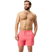 Badehose Speedo Eco Essentials 16'