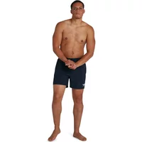 Badehose Speedo Essentiel 16