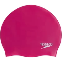 Promotion Sport Is Good 30% de réduction sur le bonnet de bain Speedo P12