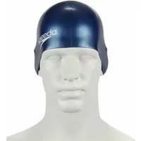 TrekExpert 38% Rabatt auf die Speedo Jun Moulded Badekappe sichern