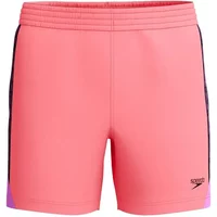 Badehose Speedo Hyperboom Splice 16"