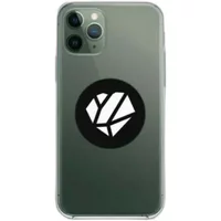 Velo Store - UK Adhesive metal plate Shapeheart | Extra 10% off with Subscription, Postage £16.79 to UK Fedex.