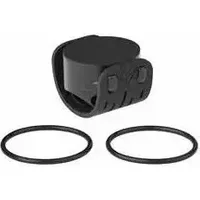 Velo Store - UK Stand without bike pocket Shapeheart | Extra 10% off with Subscription, Postage £16.79 to UK Fedex.