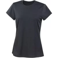 Women's T-shirt Spiro Performance