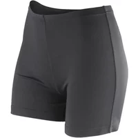 Women's thigh-high boots Spiro Impact Softex®