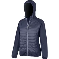 Lightweight women's jacket Spiro Zero Gravity image 2