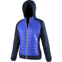 Lightweight women's jacket Spiro Zero Gravity image 2