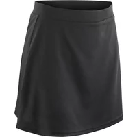 Women's skirt-short Spiro