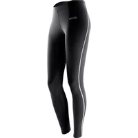 Women's leggings Spiro