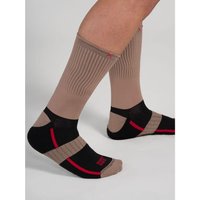 Velo Store - UK Football Socks Spiuk All Terrain | Extra 10% off with Subscription, Postage £16.79 to UK Fedex.