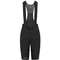Velo Store - UK Women's bibtights Spiuk Profit Summer | Extra 10% off with Subscription, Postage £16.79 to UK Fedex.