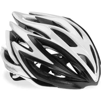 Velo Store - UK Bike helmet Spiuk Dharma Ed | Extra 10% off with Subscription, Postage £16.79 to UK Fedex.