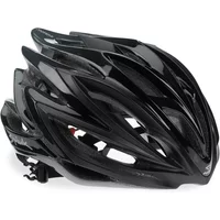 Velo Store - UK Bike helmet Spiuk Dharma Ed | Extra 10% off with Subscription, Postage £16.79 to UK Fedex.