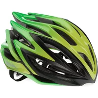 Velo Store - UK Bike helmet Spiuk Dharma Ed | Extra 10% off with Subscription, Postage £16.79 to UK Fedex.
