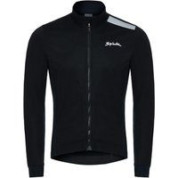 Velo Store - UK Jersey Spiuk Anatomic | Extra 10% off with Subscription, Postage £16.79 to UK Fedex.