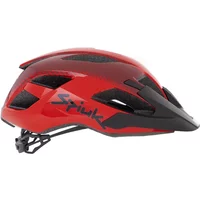 Velo Store - UK Bike helmet Spiuk Kaval | Extra 10% off with Subscription, Postage £16.79 to UK Fedex.